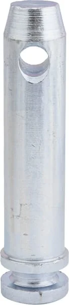 Vapormatic - VLK7006 - Toplink Bolzen 25,3x76mm Kat. 2 Vapormatic