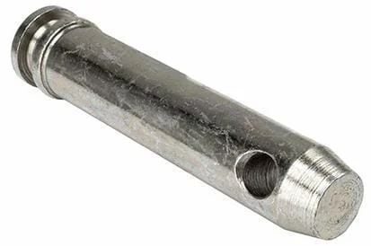 Vapormatic - VLK7007 - Toplink Bolzen 25,3x92mm Kat. 2 Vapormatic