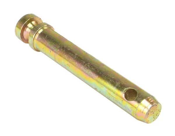 Vapormatic - VLK7011 - Toplink Bolzen 16x76mm Kat. 0 1 Stk. Vapormatic