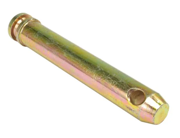 Vapormatic - VLK7016 - Toplink Bolzen 25,4x136mm Kat. 2 1 Stk. Vapormatic