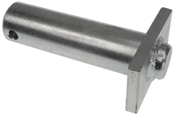 Vapormatic - VLK7017 - Toplink Bolzen