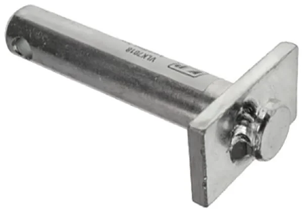 Vapormatic - VLK7018 - Bolzen fuer Kastenausgleich