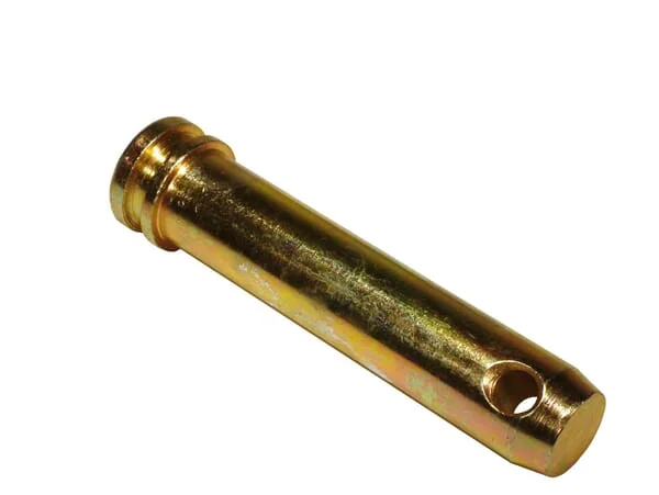 Vapormatic - VLK7055 - Toplink-Bolzen 31,7x118mm Kat. 3 1 Stk. Vapormatic