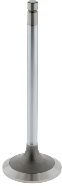 Vapormatic - VPA1046 - Einlassventil