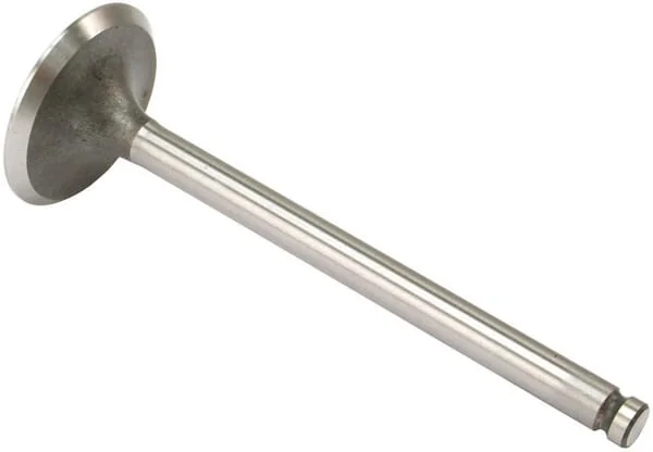 Vapormatic - VPA1060 - Einlassventil (x4)