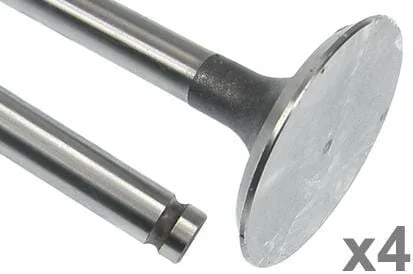 Vapormatic - VPA1101 - Einlassventil (x4)