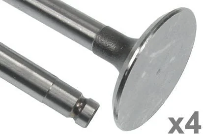 Vapormatic - VPA1102 - Einlassventil (x4)