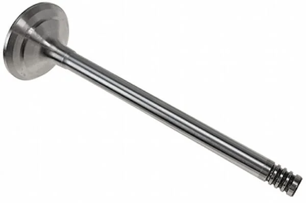 Vapormatic - VPA1125 - Auspuffventil Std