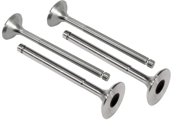 Vapormatic - VPA1280 - Motorventil (x4)