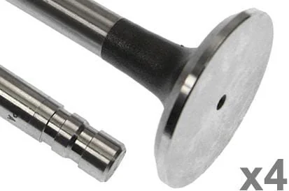 Vapormatic - VPA1501 - Ablassventil (x4)