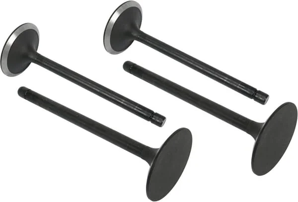 Vapormatic - VPA1590 - Ventil (x4)