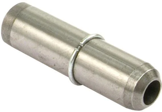 Vapormatic - VPA2122 - Ventilfuehrung (x8)