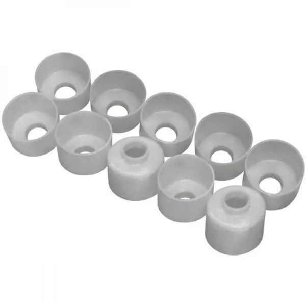 Vapormatic - VPA2229 - Ventildichtung