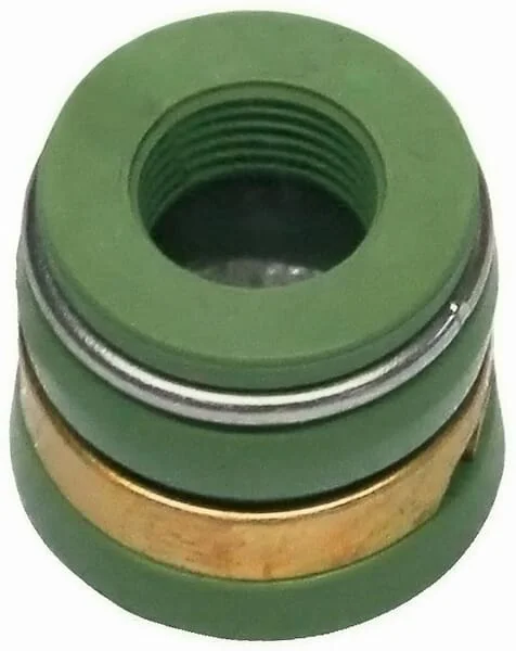 Vapormatic - VPA2231 - Ventildichtung