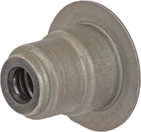 Vapormatic - VPA2243 - Ventildichtung