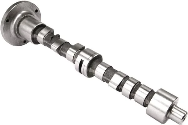 Vapormatic - VPA2507 - Nockenwelle
