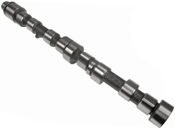 Vapormatic - VPA2541 - Nockenwelle