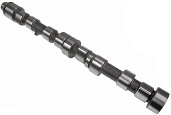 Vapormatic - VPA2546 - Nockenwelle