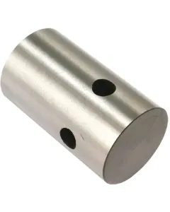 Vapormatic - VPA2607 - Unterlenkerbolzen 54mm Vapormatic