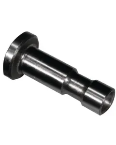 Vapormatic - VPA2611 - Nockenfolger