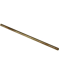 Vapormatic - VPA2627 - Stoesselstange