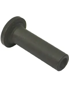 Vapormatic - VPA2652 - Unterlenkerbolzen Vapormatic