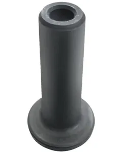 Vapormatic - VPA2654 - Nockenwellenbuchse
