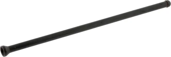 Vapormatic - VPA2669 - Stoesselstange