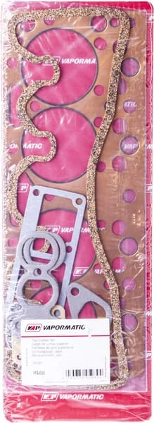 Vapormatic - VPA4008 - Oberer Dichtungssatz
