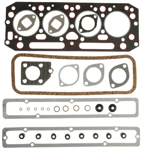 Vapormatic - VPA4017 - Oberer Dichtungssatz