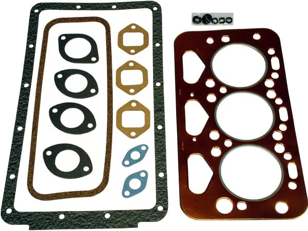 Vapormatic - VPA4023 - Oberer Dichtungssatz