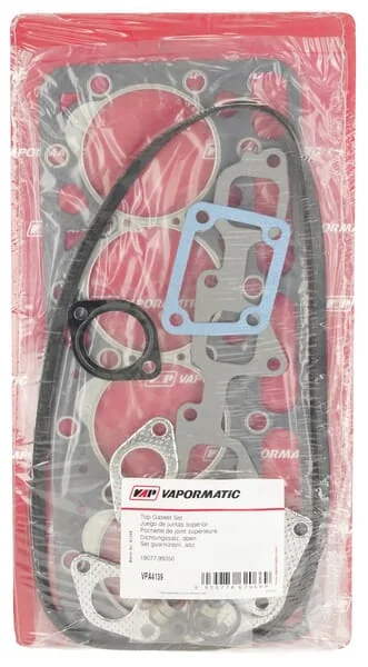 Vapormatic - VPA4139 - Oberer Dichtungssatz