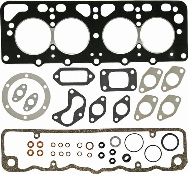 Vapormatic - VPA4151 - Oberer Dichtungssatz