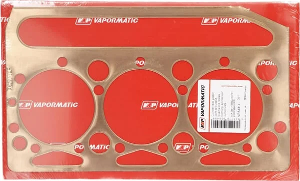 Vapormatic - VPA4314 - Zylinderkopfdichtung