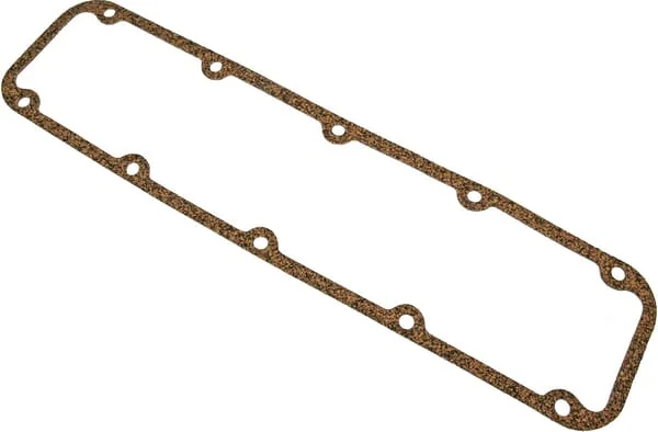 Vapormatic - VPA4521 - Ventildeckeldichtung