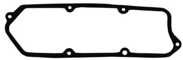 Vapormatic - VPA4524 - Rocker-Cover-Dichtung