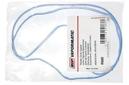 Vapormatic - VPA4662 - Ventildeckeldichtung
