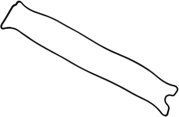 Vapormatic - VPA4666 - Ventildeckeldichtung