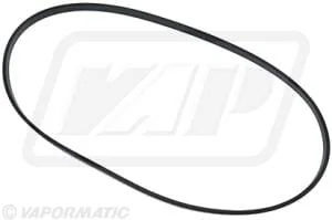 Vapormatic - VPA4668 - Ventildeckeldichtung