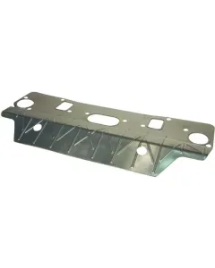Vapormatic - VPA5505 - Thermodichtung