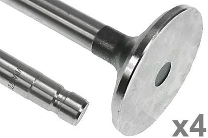 Vapormatic - VPA7261 - Ablassventil (x4)