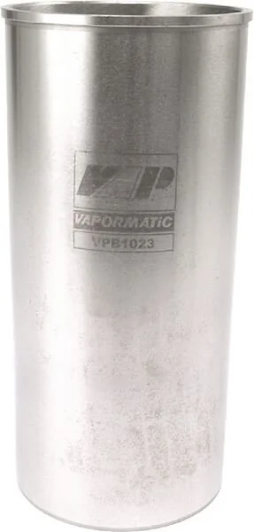 Vapormatic - VPB1023 - Laufbuchse