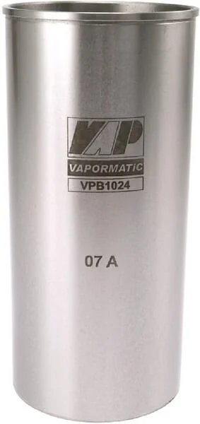 Vapormatic - VPB1024 - Halbfertiger Liner
