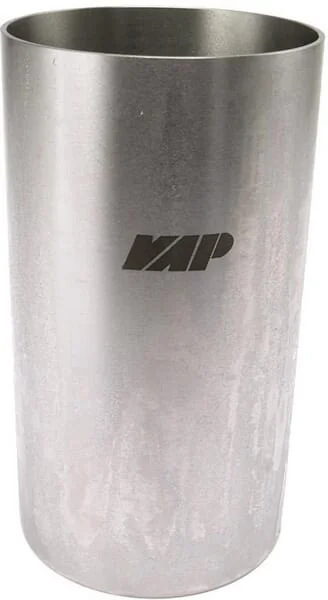 Vapormatic - VPB1042 - Halbfertiger Liner