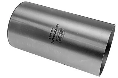 Vapormatic - VPB1045 - Halbfertiger Liner
