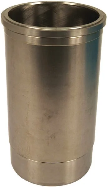 Vapormatic - VPB1063 - Fertige Unterlage