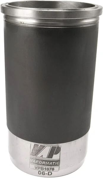 Vapormatic - VPB1070 - Liner
