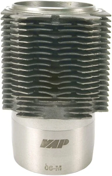 Vapormatic - VPB1076 - Liner