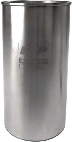 Vapormatic - VPB1095 - Laufbuchse
