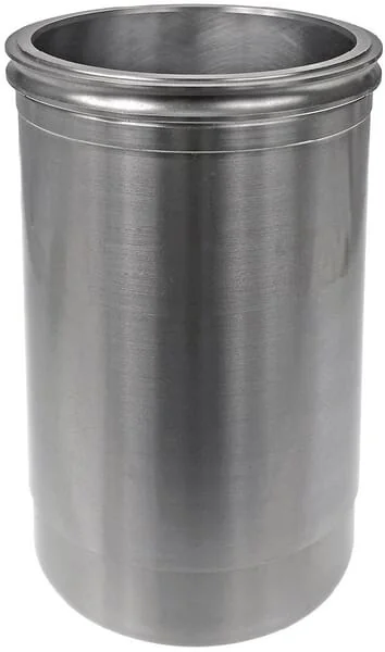 Vapormatic - VPB1128 - Fertige Laufbuchse